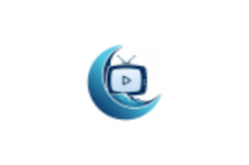 LunaTV-config源+Luna TV配置管理编辑器，每日自动检测API状态，更新获取影视源