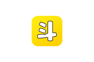 斗图表情包制作:表情包制作器表情制作工厂,v2.2.41绿色版