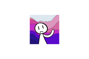 macOS InjectLib：秋城落叶InjectLib，macOS集成注入框架