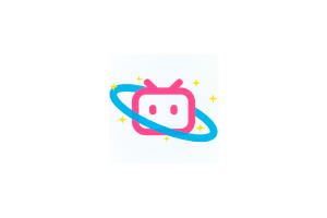 BiliUniverse（哔哩万象）：哔哩哔哩功能优化，及增强解决方案