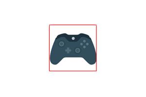 老游戏在线玩，一个小游戏，红白机，GBA等小游戏在线玩的网站