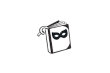 novel-disguise：小说页面伪装，将小说页面伪装成一个Word文档或Excel表格