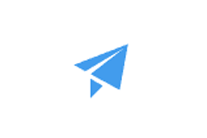 PaperkiteBT 纸鸢磁力：支持导入规则的强化磁力搜索工具，基于Cloudflare Worker