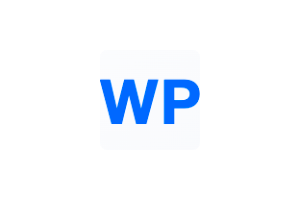 WPunion：WordPress必备的基础插件，集瘦身优化、安全增强、SEO、对象缓存、opcache缓存、邮件推送、公众号涨粉、高级简码于一身