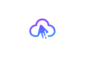 upload app：上传和分享管理您的 APK 文件，安卓app文件托管分享平台