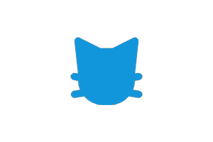 ScriptCat，脚本猫（中国版油猴）：一个可以执行用户脚本的浏览器扩展，万物皆可脚本化，让你的浏览器可以做更多的事情！