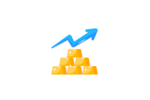 生财有迹（Wealth Tracker）：开源个人财务管理软件，结合AI智能分析