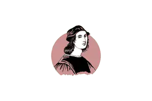 Raphael AI，免费无限制AI图像生成器，支持文字生成图片，图片编辑，无限生成、无需注册登录