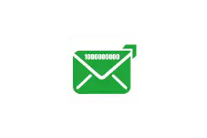 BillionMail：域名邮箱+邮件营销，一键部署，开源的邮件服务器，为智能营销提供电子邮件解决方案