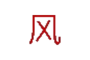 风驰直播：在线观看足球、篮球等体育项目的包括直播、视频录像、新闻的网站