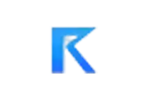 NavSphere：基于 github存储的导航站，现代化导航管理平台，专为个人和团队打造的书签管理和导航门户解决方案