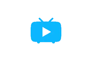 B2Y，bilibili-youtube-danmaku：YouTube 同步显示 Bilibili 弹幕，YouTube 弹幕显示助手