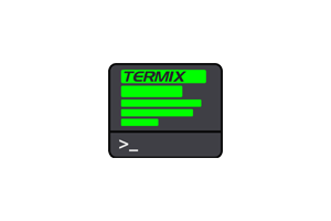 Termix ：免费开源无客户端基于 Web 的服务器终端管理平台，具有 SSH 终端、隧道和文件编辑功能
