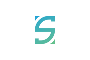 Snow Shot：开源，免费，跨平台截图软件，一键 OCR、录屏、翻译、AI 对话，滚动截图，智能框选一应俱全