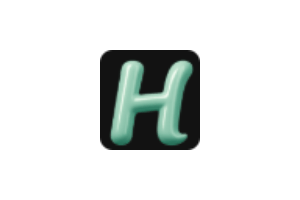 HuLa:开源的即时通讯应用程序 ,可集成更多应用插件,满足各种应用场景