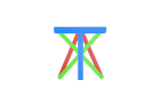 Tixati：免费Bittorrent下载工具，p2p磁力种子下载