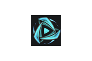 绝对影视：在线电影网站，每日更新超清影视站