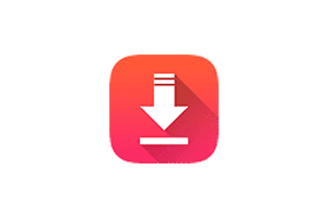 Y2mate – Youtube视频下载器，完全免费，无需注册