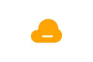 盘了个盘：一个多网盘资源聚合搜索平台，网盘资源快速搜索，涵盖影视、动漫、电子书、学习资料、英语考级、软件工具等