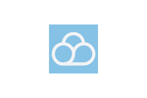 filestash：类似 alist 的网盘网络文件管理器，可让您在任何地方管理你的网络磁盘数据