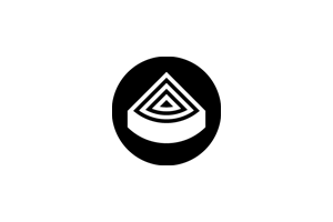 Anchor Relay：免费快速生成浏览器信任的 HTTPS 证书，简单的证书自动化服务