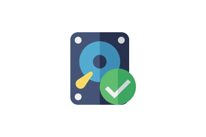 Disk Cleaner lite：磁盘清理工具，分析磁盘空间占用，清除垃圾文件，释放电脑空间