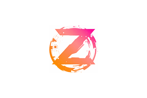 ZetaTechs Docs：全面的大语言模型 API 文档中心（LLM大语言模型提示词），帮助开发者快速上手并高效集成 ZetaTechs 强大的 AI 能力