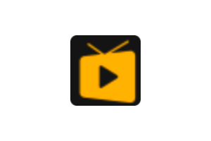 libvio：在线免费观看高清电影、电视剧等资源