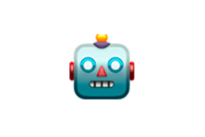  SSH AI Chat：通过 SSH 和 AI 聊天，远程对话的未来