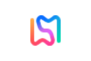 hyvector：在线免费矢量图编辑器，可快速制作图标、插图和 UI 元素