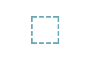 Crop Image：免费在线裁剪图片工具，支持JPEG、PNG、WebP 和 SVG等图像格式