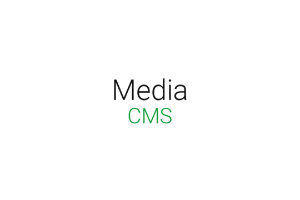 MediaCMS：一个现代的、功能齐全的开源视频和媒体 CMS，界面布局类似YouTube