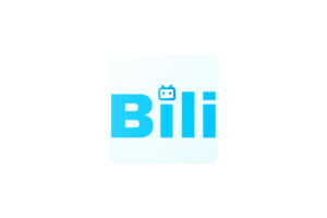 Bili23-Downloader ：跨平台的 B 站视频下载工具，支持 Windows、Linux、MacOS 三平台，下载 B 站视频/番剧/电影/纪录片 等资源