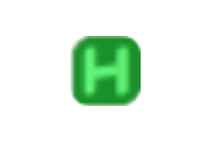 RMT（若梦兔）：基于 AutoHotkey v2 的免费开源按键宏工具，支持录制和执行键盘、鼠标、手柄等操作