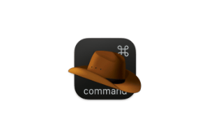 Keyboard Cowboy 3：macOS 快捷键管理与自动化工具