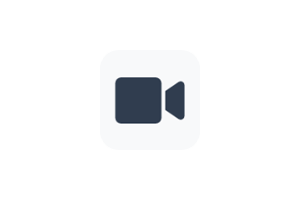 AI-Video-Transcriber AI视频转录器，一款开源的AI视频转录和摘要工具，支持YouTube、Bilibili、抖音等30+平台。