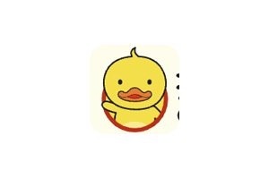 打字鸭：免费打字练习平台，快速掌握打字指法与盲打技巧