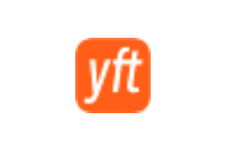 yft-design：基于Canvas的开源版【稿定设计】，开发的在线设计工具，具备海报设计和图片编辑功能