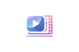 MediaHelper：网盘资源搜索订阅、网盘一键转存、定时任务自动转存、emby自动刷新全套流程方案落地