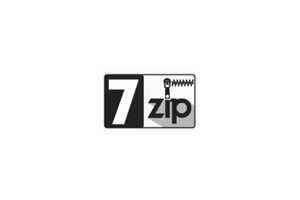 7zSfxTool：7zip自解压生成工具v3.6.1.200（清爽版）