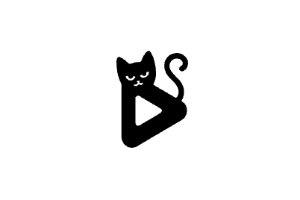 Ouonnki TV ：一键搭建个人影视站，支持Vercel自动部署，基于LibreTV修改