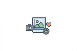 ChronoFrame:在线个人相册,支持 S3 兼容存储、LivePhoto、EXIF 解析、照片地图、在线管理照片等