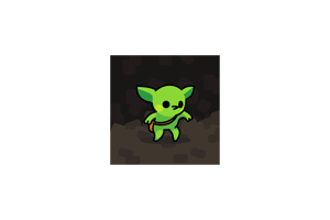 Peglin 哥布林弹珠1.1.3，肉鸽Roguelike弹珠游戏，新奇的玩法，收集并升级强大的球体和遗物来击败阻碍你的怪物和老板