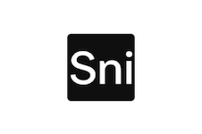 Snippai：AI 加持的智能截图工具，不是单纯的截图，还加入了人工算法，支持识别公式、图像分析、表格转换等