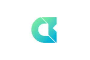 CTFever:网络安全技术人员发烧工具包,助你过关斩将、攻克难关