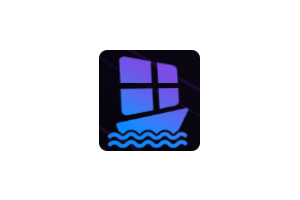 WinBoat：在 Linux上运行 Windows 应用的开源工具，无缝集成