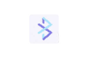 BlueGauge：蓝牙设备电池电量显示查看工具，免费开源，支持自定义托盘样式