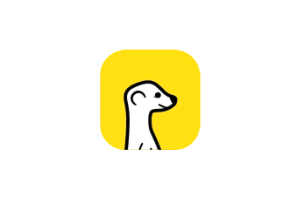 一刻记账开源版，免费记账工具，支持安卓APP