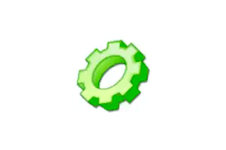 Windows系统调校By OlSoul：Windows系统优化工具箱