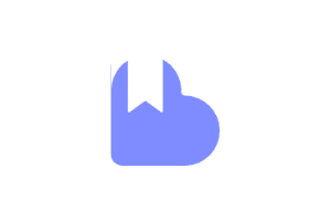 BookLore：开源电子书和漫画阅读工具，自托管应用程序